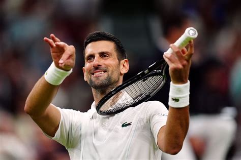 order of play wimbledon today.